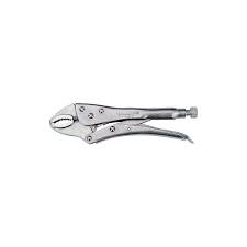 ALICATE PRESION STANLEY CURVO 10 95IB-84368 - AP84369