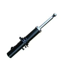 AMORTIGUADOR CAR 333066 SUPER CARRY LH - AC333066
