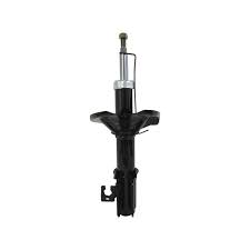 AMORTIGUADOR CAR 633050LH DEL MZ 323 - AC633050
