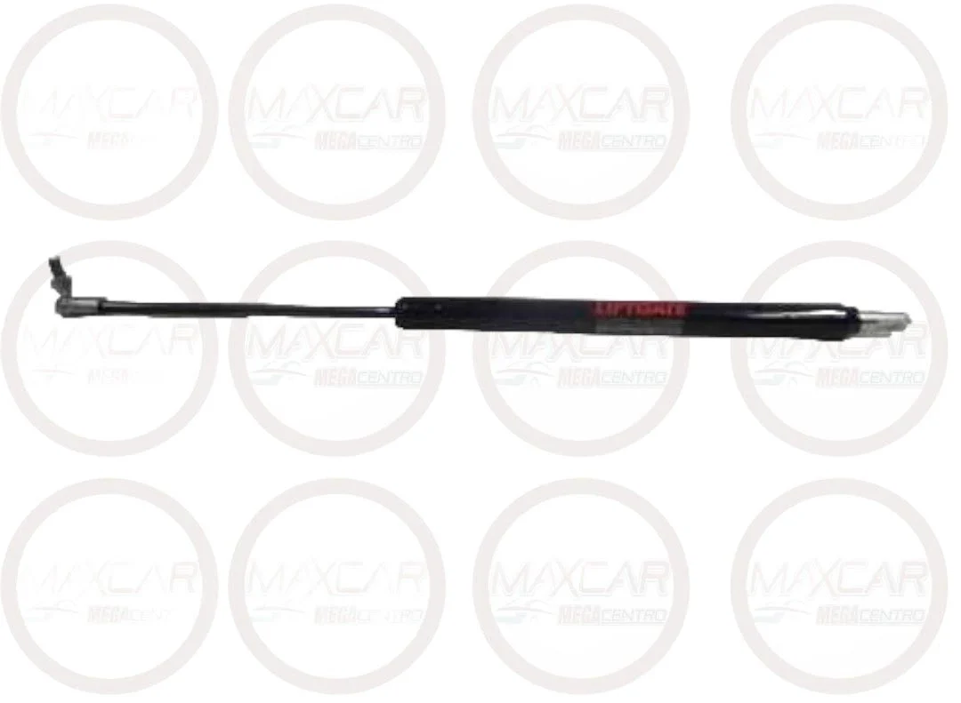 A.14011 AMORTIGUADOR COMPUERTA LIFTGATE SPARK GT 300NW 379CM - AL14011