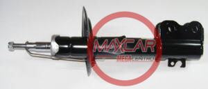 AMORTIGUADOR DEL PORSTEC J52-2905010 CHERY ARRIZO 3 (LH) - APJ522905010
