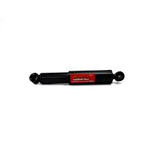 AMORTIGUADOR GCONTROL 102034 SUPER CARRY POST O/O - AC102034
