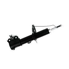 AMORTIGUADOR HELL 54650-1Y000 DEL PICANTO R 11-15 /OIL (IZQ.) - AH1Y000L