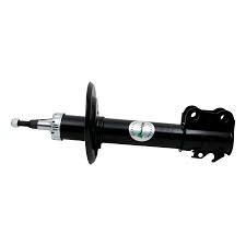 AMORTIGUADOR IZUMO TOYOTA YARIS 333745 DEL RH-AI333745