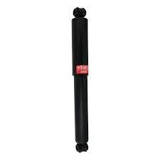 AMORTIGUADOR KYB 344422 DMAX POST-AK344422