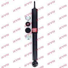 AMORTIGUADOR KYB 443351 SAN REMO POST UND-AK443351