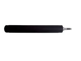 AMORTIGUADOR MANDO 90373163 DW LANOS CIELO-AM3163