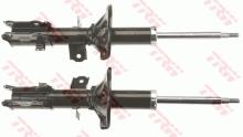 AMORTIGUADOR MANDO DEL LH 546501G300 HYUNDAI UND-AM1G3005