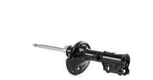 AMORTIGUADOR MANDO DEL VERNA 54650-25050 RH-AM25050R