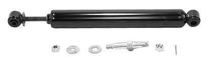 AMORTIGUADOR MONROE STABILIZERS SC2922-AMSC2922
