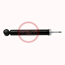 A.96494605 AMORTIGUADOR POS XGM AVEO/SAIL GAS