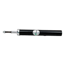 AMORTIGUADOR RKT RKT066 DEL FORZA II SWIFT RH - RKT066