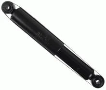 AMORTIGUADOR SACHS POST SPARK LH/RH 315092-AS092