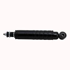 AMORTIGUADOR XGM 2794 DEL MZ 2.2/LUV 2.3 - AX2794