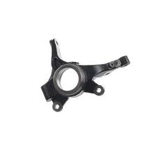 ARAÑA MGT 51715-1W000 C/ABS KIA RIO R 11-17 (IZQ.)  AM1W000L