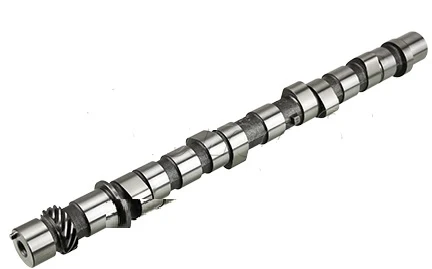 ARBOL LEVAS MAZDA GENUINE F240-12-420 MAZDA B2200