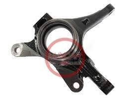 ARAÑA GSP SK900008 SPARK 1.0/LIFE 1.0 07-15 LH (96491285) - ASK900008
