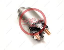AUTOMATICO 36120-23002 TUCSON/MATRIX-A23002