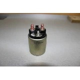 AUTOMATICO ARRANQUE 0476117 DW RACER-AA117