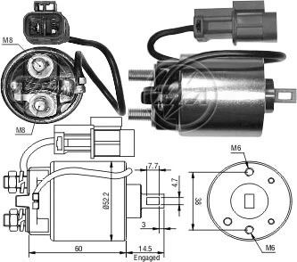 AUT.713 AUTOMATICO ZEN SENTRA