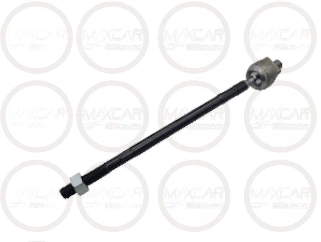 AXIAL CTR CRMZ37 MZ 323 ALEGRO  - ACRMZ37