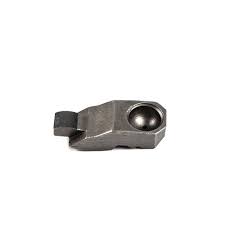 BALANCIN GMSGS 90409194 CORSA LANOS CIELO RACER LUV 2.2 BG09194