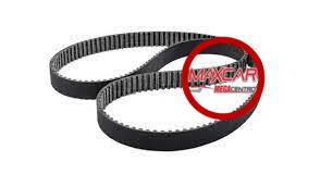 BANDA DONGIL 6PK1730 - BD6PK1730