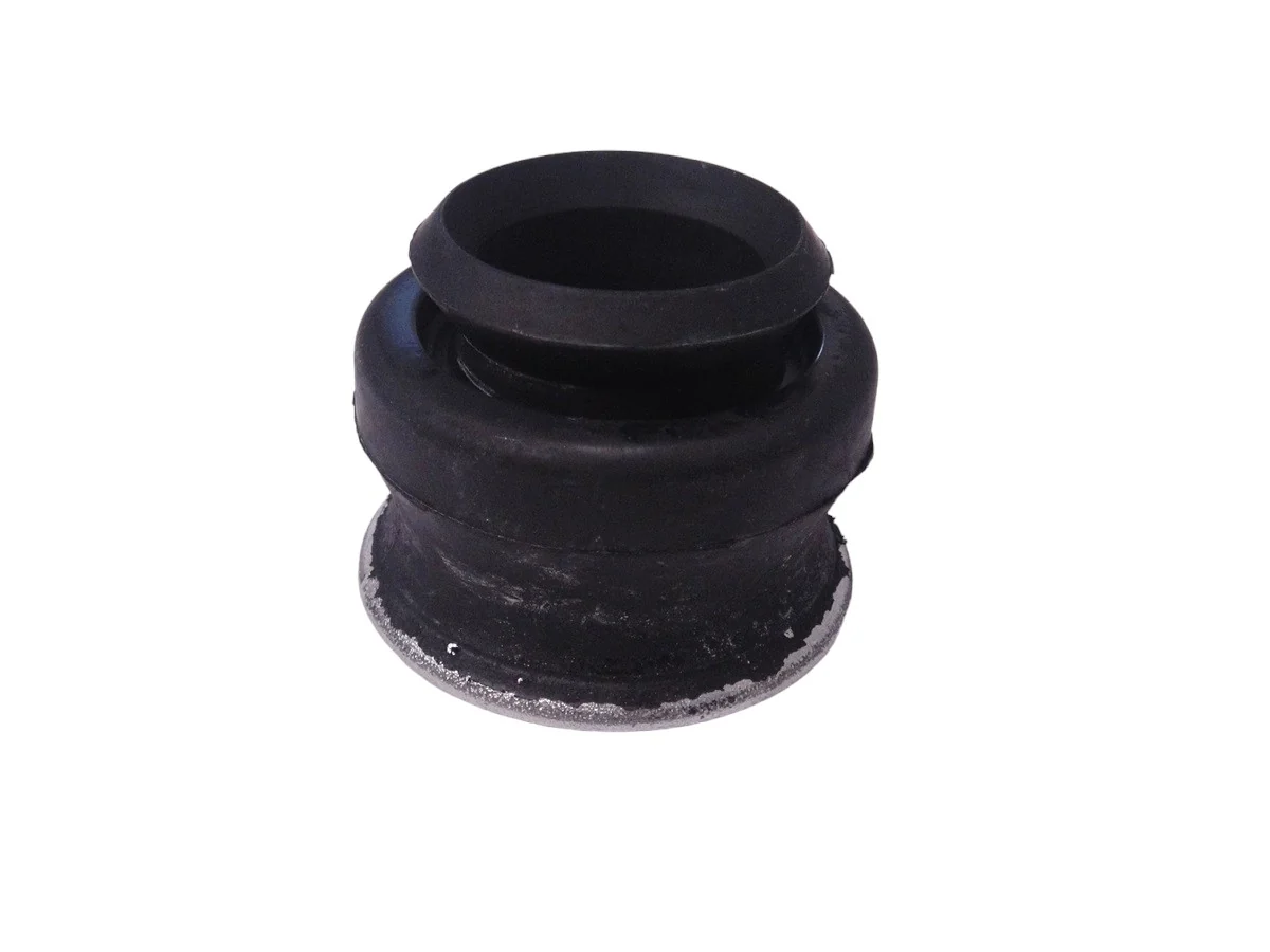 BASE AMORTIGUADOR DEL GMSGS 23972563 VAN N300 12-17 - BAG2563