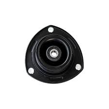 BASE AMORTIGUADOR GSP 511290 DEL FORZA II/SWIFT 92- - BA511290