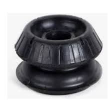 BA.48609-0D050 BASE AMORTIGUADOR OEM YARIS (1005.6)