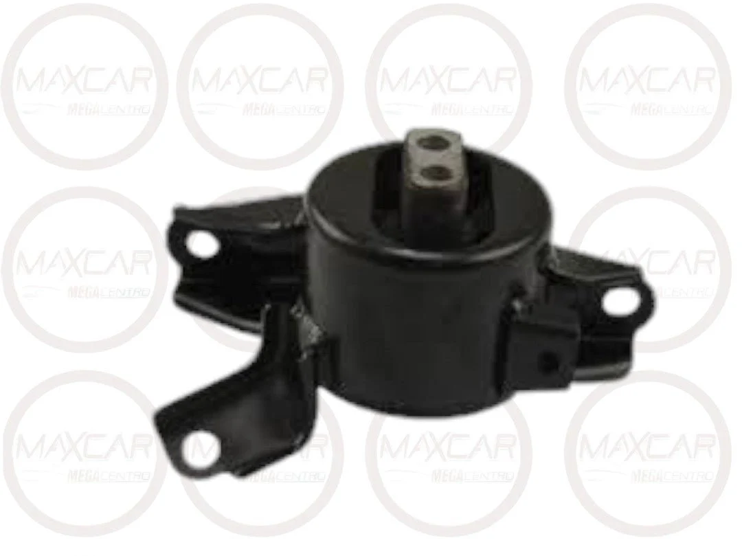 BASE MOTOR ALLPARTS 21830-1R000 ACCENT RIO R 11-17 LH - BMA1R000