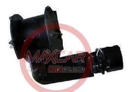 BASE MOTOR GEUNYOUNG 21910-25400 VERNA - BM25400D