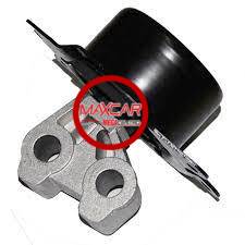 BASE MOTOR GM 93302282 EVOLUTION LH (1216.9) - BM1216.9