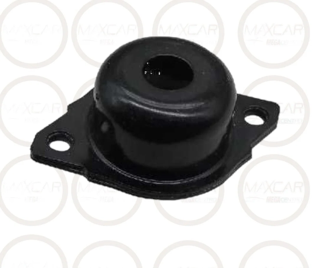 BASE MOTOR PORSTEC J691001110 CHERY TIGGO 2 PRO AC 1.5 - BMP1001110