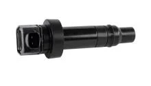 BOBINA COMPLETA 4PZC ACCENT 27300-2B010 MOBIS-BH2B010