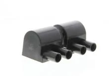 BOBINA ENCENDIDO ACD 25182496/19265967 3P AVEOS/CORSA-BE25182496