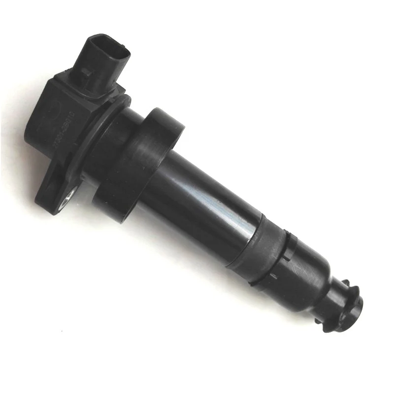 BOBINA ENCENDIDO B03011 HY ACCENT 1.6-B03011