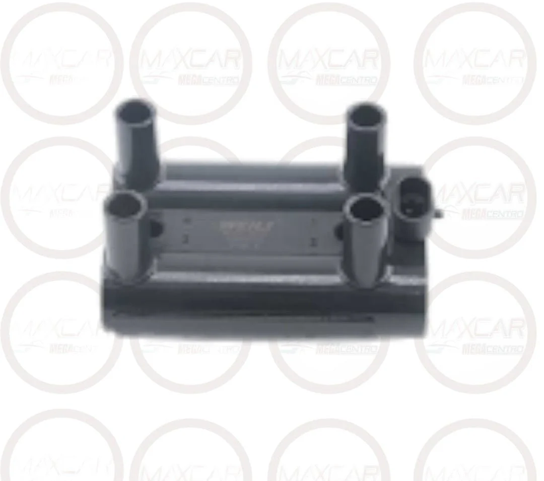 BOBINA ENCENDIDO DLB BN028 GREATWALL  H5 ZN C37 SMW250510 - BN028