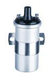 BOBINA ENCENDIDO FLAMMA 27301-3C000 SANTA FE/KIA RONDO 2.0-BEF4302