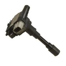 BOBINA ENCENDIDO STEEM 33400-65G00-BE33400