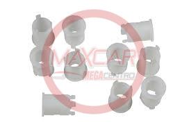 BOCIN HORQUILLA EMBRAGUE GM PLAST 96285014 DW RACER BH014