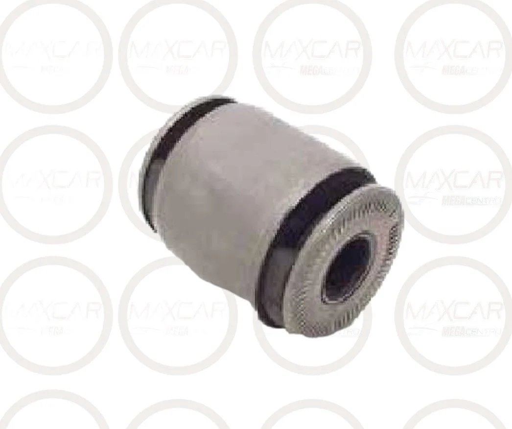 BOCIN MESA SUS CARDEX OK72A34830 PREGIO 01-14 SUP - BMC34830