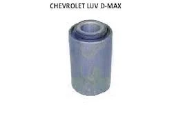 BOCIN PAQUETE INCOLCA 310179 LUV 2.3	-BPI310179