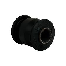 BOCIN PLATO INF JP 45530-60B00 FORZA II - BPI60B00