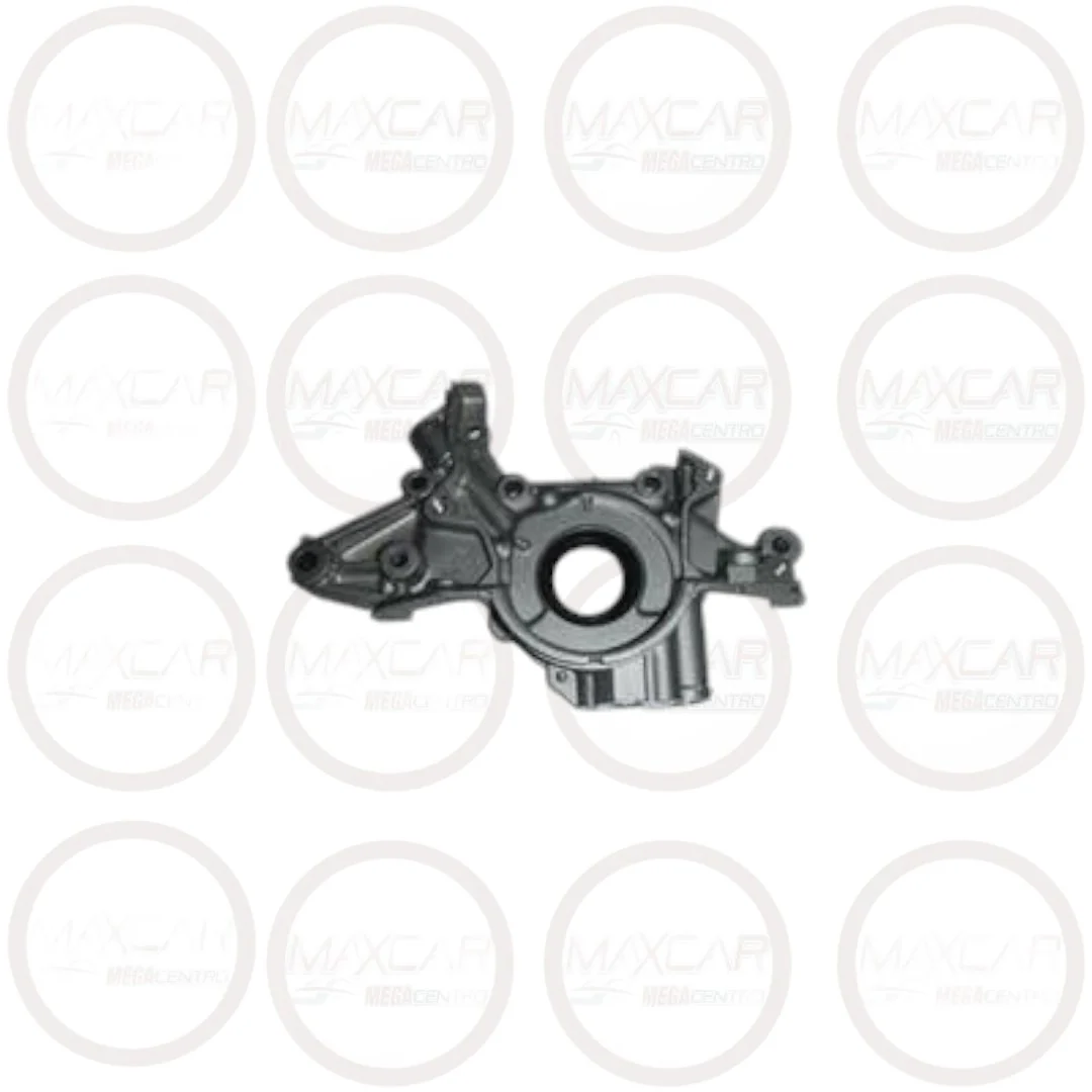 BOMBA ACEITE AISIN OPZ804 ALLEGRO RIO STYLUS 06- (ZL0114100) - BAOPZ804
