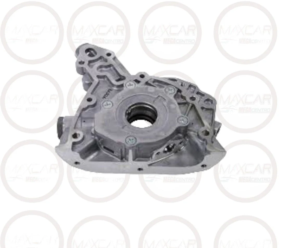 BOMBA ACEITE GM 25182606 AVEO 1.4 1.5 1.6 OPTRA -BA2606