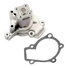 BOA.25100-23022 BOMBA AGUA MOBIS ELANTRA 2.0 06-/ TUCSON 2.0 4WD.MATRIX.1.8 MECANICO