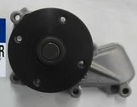 BOMBA AGUA AISIN 251002E020 SOUL/SPORTAGE/CERATO-BAE020