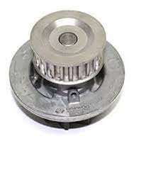 BOA.96499089 BOMBA AGUA AUTOTOP OPTRA 1.8 F18D3 09-13 ADVANCE HATCHBACK HCKC-042 TACUMA 23d