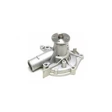 BOMBA AGUA HMC 25100-02566 ATOS I10 PICANTO - BAH02566